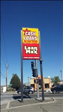 3083 Hwy 50 E, Carson City