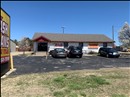 1021 E 16Th St, Wellington