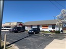 1021 E 16Th St, Wellington