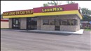 2434 Iowa St., Lawrence