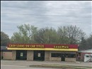 2434 Iowa St., Lawrence