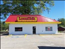 19 Hwy 607, Picayune