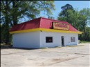 19 Hwy 607, Picayune