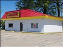 19 Hwy 607, Picayune