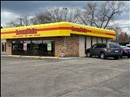 1409 Coulee Rd, Hudson