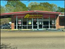 1228 Bobby Rush Blvd, Unit B, Jackson
