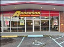 1228 Bobby Rush Blvd, Unit B, Jackson