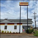5025 Interstate 55 North, Jackson