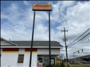 5025 Interstate 55 North, Jackson