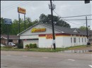 5025 Interstate 55 North, Jackson