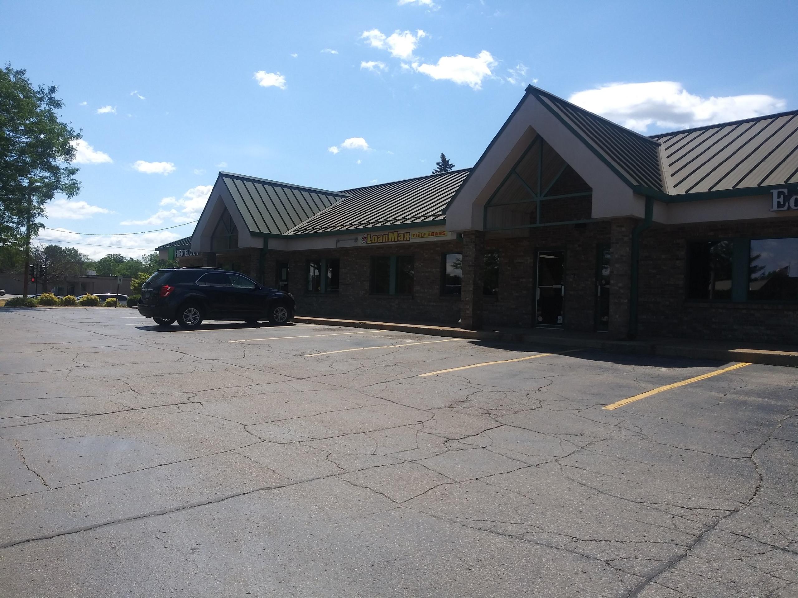 curacao credit card cash advance