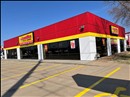1102 West Pawnee Street, Wichita