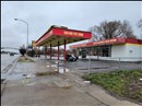 1918 Washington Blvd, Ogden