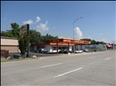 1918 Washington Blvd, Ogden