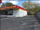 1918 Washington Blvd, Ogden