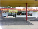1918 Washington Blvd, Ogden