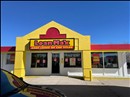 6001 Central Ave, Ne, Albuquerque