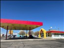6001 Central Ave, Ne, Albuquerque