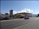 6001 Central Ave, Ne, Albuquerque