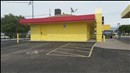 6001 Central Ave, Ne, Albuquerque