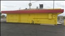 6001 Central Ave, Ne, Albuquerque
