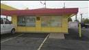 6001 Central Ave, Ne, Albuquerque