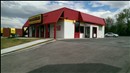 7009 South State St, Midvale