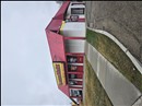 7009 South State St, Midvale