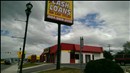 7009 South State St, Midvale