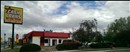 7009 South State St, Midvale