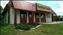 7009 South State St, Midvale