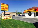 2235 S. State St., Salt Lake City