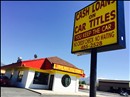 2235 S. State St., Salt Lake City
