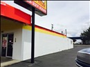 4315 East Main Street, Farmington