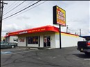 4315 East Main Street, Farmington