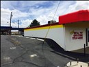 4315 East Main Street, Farmington