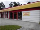 6802 Abercorn Street, Savannah
