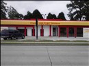 6802 Abercorn Street, Savannah