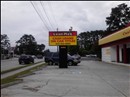 6802 Abercorn Street, Savannah