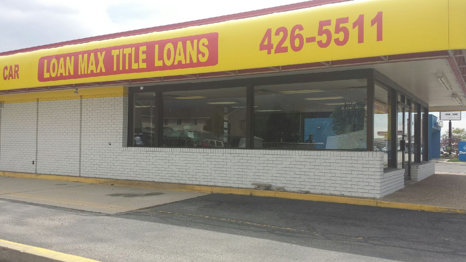 payday loans in leavenworth kansas