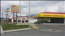 140 North State Street, Orem