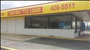 140 North State Street, Orem