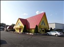 2403 Milton Ave, Janesville