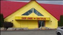 2403 Milton Ave, Janesville