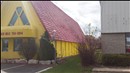 2403 Milton Ave, Janesville