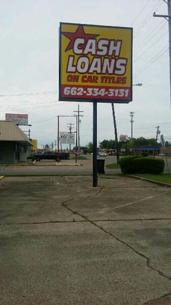 merchant cash advance attorney maine