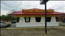 1490 Hwy 82 East, Greenville