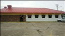 1490 Hwy 82 East, Greenville