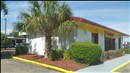 2430 Pass Road, Biloxi