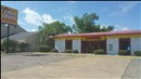 2430 Pass Road, Biloxi